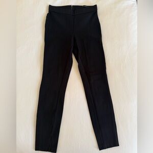 TALL S Original J.Crew Pixie Pants size
